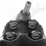 APDTY 632498 Control Arm Front Lower Left