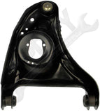 APDTY 632500 Front Left Lower Control Arm