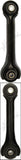 APDTY 632503 Rear Torque Arm