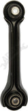 APDTY 632503 Rear Torque Arm