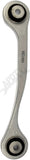 APDTY 632504 Rear Left Lower Control Arm