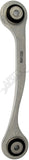 APDTY 632505 Rear Right Lower Control Arm