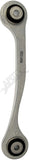APDTY 632505 Rear Right Lower Control Arm