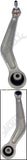 APDTY 632509 Control Arm Rear Right Upper