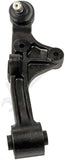 APDTY 632518 Front Left Lower Control Arm