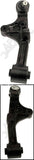 APDTY 632519 Front Right Lower Control Arm