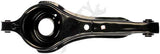 APDTY 632522 Rear Lower Control Arm