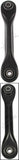 APDTY 632527 Rear Lower Control Arm