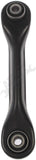 APDTY 632527 Rear Lower Control Arm