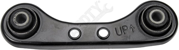 APDTY 632533 Toe Compensator Link Rear