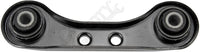 APDTY 632533 Toe Compensator Link Rear