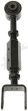 APDTY 632535 Rear Upper Control Arm