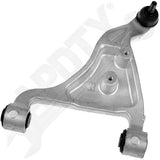 APDTY 632538 Suspension Control Arm
