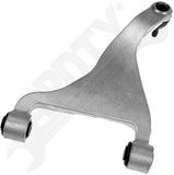 APDTY 632538 Suspension Control Arm