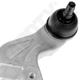 APDTY 632538 Suspension Control Arm