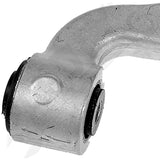 APDTY 632538 Suspension Control Arm