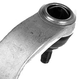 APDTY 632538 Suspension Control Arm
