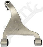 APDTY 632539 Control Arm Rear Upper Right