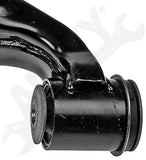 APDTY 632544 Control Arm Front Left Lower