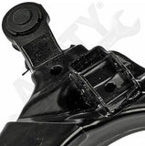 APDTY 632544 Control Arm Front Left Lower