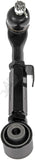 APDTY 632548 Front Left Lower Control Arm
