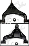APDTY 632549 Front Right Lower Control Arm