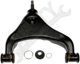 APDTY 632549 Front Right Lower Control Arm