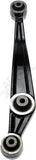 APDTY 632550 Rear Left Lower Control Arm Replaces 52360SH3A12
