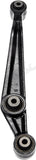 APDTY 632550 Rear Left Lower Control Arm Replaces 52360SH3A12