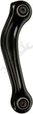 APDTY 632558 Rear Left Lower Control Arm