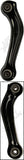 APDTY 632559 Rear Right Lower Control Arm