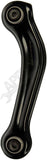 APDTY 632559 Rear Right Lower Control Arm