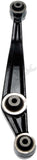 APDTY 632561 Rear Right Lower Control Arm 52350SH3A12