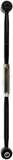 APDTY 632566 Rear Lower Control Arm Rear