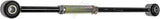 APDTY 632568 Rear Control Arm