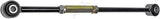 APDTY 632568 Rear Control Arm