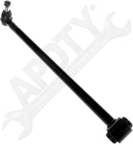 APDTY 632571 Rear Lower Right Control Arm