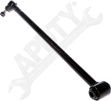 APDTY 632571 Rear Lower Right Control Arm