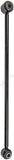 APDTY 632578 Control Arm Rear Lower Front