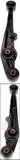 APDTY 632584 Control Arm Rear Lower Left