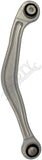 APDTY 632596 Rear Left Upper Control Arm
