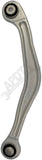 APDTY 632597 Rear Right Upper Control Arm