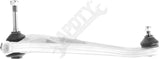 APDTY 632601 Control Arm; Front Right (Passenger) Lower; Replaces 31122229454