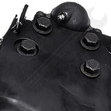 APDTY 632602 Front Left Lower Control Arm