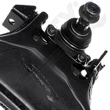 APDTY 632602 Front Left Lower Control Arm