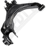 APDTY 632603 Front Right Lower Control Arm