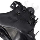 APDTY 632603 Front Right Lower Control Arm