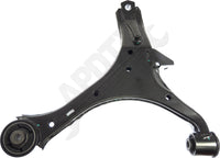 APDTY 632609 	Suspenion Lower Control Arm w/ Bushings (Front Right Lower	)