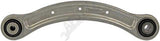 APDTY 632610 Rear Upper Control Arm Replaces 7L0505323A, 7L0-505-323-A
