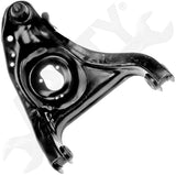 APDTY 632611 Front Right Lower Control Arm